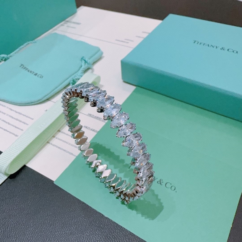 T*f*ny bracelets